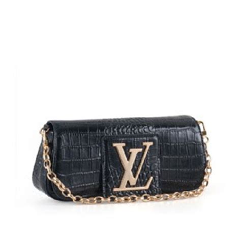 louis vuitton sobe clutch replica|louis vuitton alma stitches.